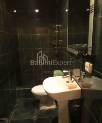 Пәтер 45 м² - Юрьевская, Batumi, Грузия