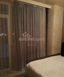Пәтер 45 м² - Юрьевская, Batumi, Грузия