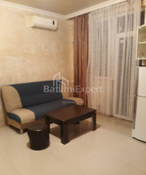 Пәтер 45 м² - Юрьевская, Batumi, Грузия