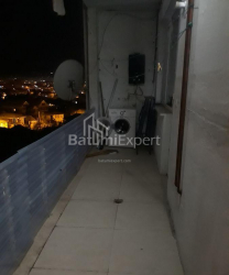 Пәтер 45 м² - Юрьевская, Batumi, Грузия