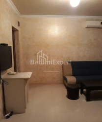 Пәтер 45 м² - Юрьевская, Batumi, Грузия