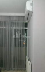 Пәтер 53 м² - Юрьевская, Batumi, Грузия