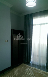 Пәтер 53 м² - Юрьевская, Batumi, Грузия
