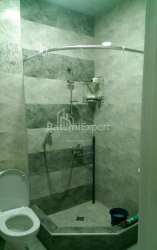 Пәтер 3-комн 53 m² - Юрьевская, Batumi