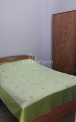 Пәтер 53 м² - Юрьевская, Batumi, Грузия