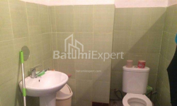 Пәтер 78 м² - Юрьевская, Batumi, Грузия