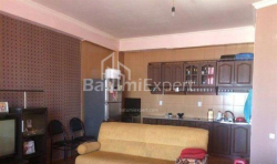 Пәтер 78 м² - Юрьевская, Batumi, Грузия