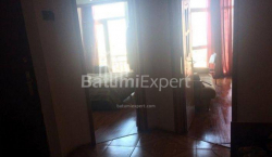 Пәтер 78 м² - Юрьевская, Batumi, Грузия