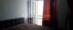 Пәтер 78 м² - Юрьевская, Batumi, Грузия