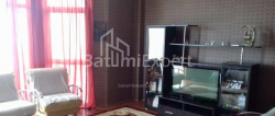 Пәтер 78 м² - Юрьевская, Batumi, Грузия