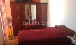 Пәтер 78 м² - Юрьевская, Batumi, Грузия