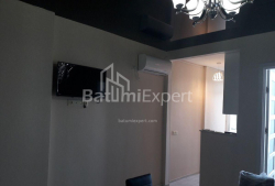 Пәтер 42 м² - Юсуф Кобаладзе, Batumi, Грузия