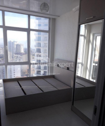 Пәтер 42 м² - Юсуф Кобаладзе, Batumi, Грузия