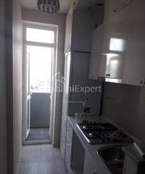 Пәтер 42 м² - Юсуф Кобаладзе, Batumi, Грузия