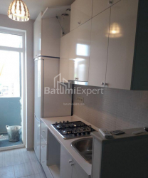 Пәтер 42 м² - Юсуф Кобаладзе, Batumi, Грузия