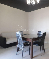 Пәтер 42 м² - Юсуф Кобаладзе, Batumi, Грузия