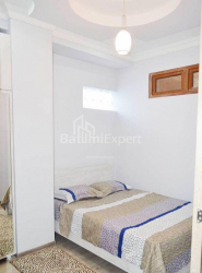 Пәтер 60 м² - Александра Пушкин, Batumi, Грузия