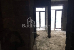 Пәтер 45 м² - Юрьевская, Batumi, Грузия