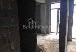 Пәтер 45 м² - Юрьевская, Batumi, Грузия