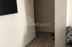 Пәтер 38 м² - Юрьевская, Batumi, Грузия