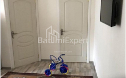 Пәтер 38 м² - Юрьевская, Batumi, Грузия
