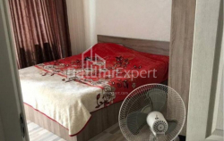 Пәтер 38 м² - Юрьевская, Batumi, Грузия
