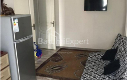 Пәтер 38 м² - Юрьевская, Batumi, Грузия