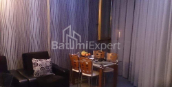Пәтер 34 м² - Юрьевская, Batumi, Грузия