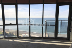 Пәтер 4-комн 100 m² - Шериф Химшиашвили, Batumi