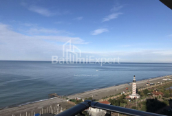 Пәтер 100 м² - Шериф Химшиашвили, Batumi, Грузия