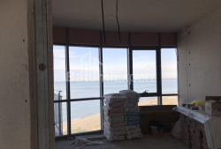 Пәтер 4-комн 100 m² - Шериф Химшиашвили, Batumi