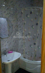 Пәтер 45 м² - Шериф Химшиашвили, Batumi, Грузия