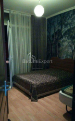 Пәтер 45 м² - Шериф Химшиашвили, Batumi, Грузия