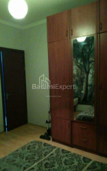 Пәтер 45 м² - Шериф Химшиашвили, Batumi, Грузия