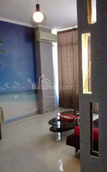 Пәтер 2-комн 45 m² - Шериф Химшиашвили, Batumi