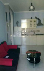 Пәтер 2-комн 45 m² - Шериф Химшиашвили, Batumi