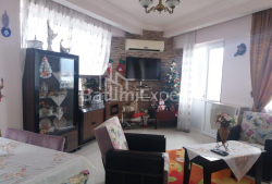 Пәтер 3-комн 86 m² - Зураба Горгиладзе, Batumi