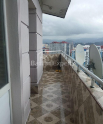 Пәтер 3-комн 86 m² - Зураба Горгиладзе, Batumi