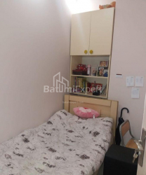 Пәтер 3-комн 86 m² - Зураба Горгиладзе, Batumi