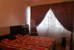 Пәтер 86 м² - Зураба Горгиладзе, Batumi, Грузия