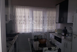 Пәтер 86 м² - Зураба Горгиладзе, Batumi, Грузия