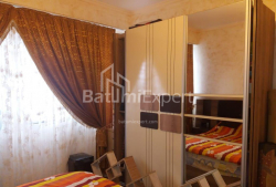 Пәтер 3-комн 86 m² - Зураба Горгиладзе, Batumi