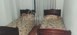 Пәтер 65 м² - Юрьевская, Batumi, Грузия