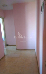 Пәтер 65 м² - Юрьевская, Batumi, Грузия
