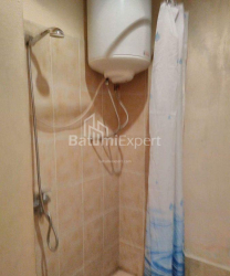 Пәтер 65 м² - Юрьевская, Batumi, Грузия