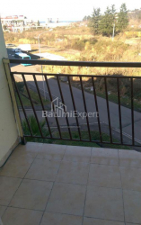 Пәтер 65 м² - Юрьевская, Batumi, Грузия