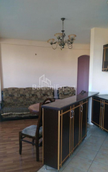 Пәтер 65 м² - Юрьевская, Batumi, Грузия