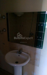 Пәтер 65 м² - Юрьевская, Batumi, Грузия