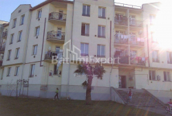 Пәтер 65 м² - Юрьевская, Batumi, Грузия