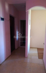Пәтер 65 м² - Юрьевская, Batumi, Грузия